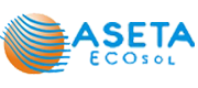 ASETA ECOSOL
